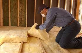 Professional Insulation in Keshena, WI